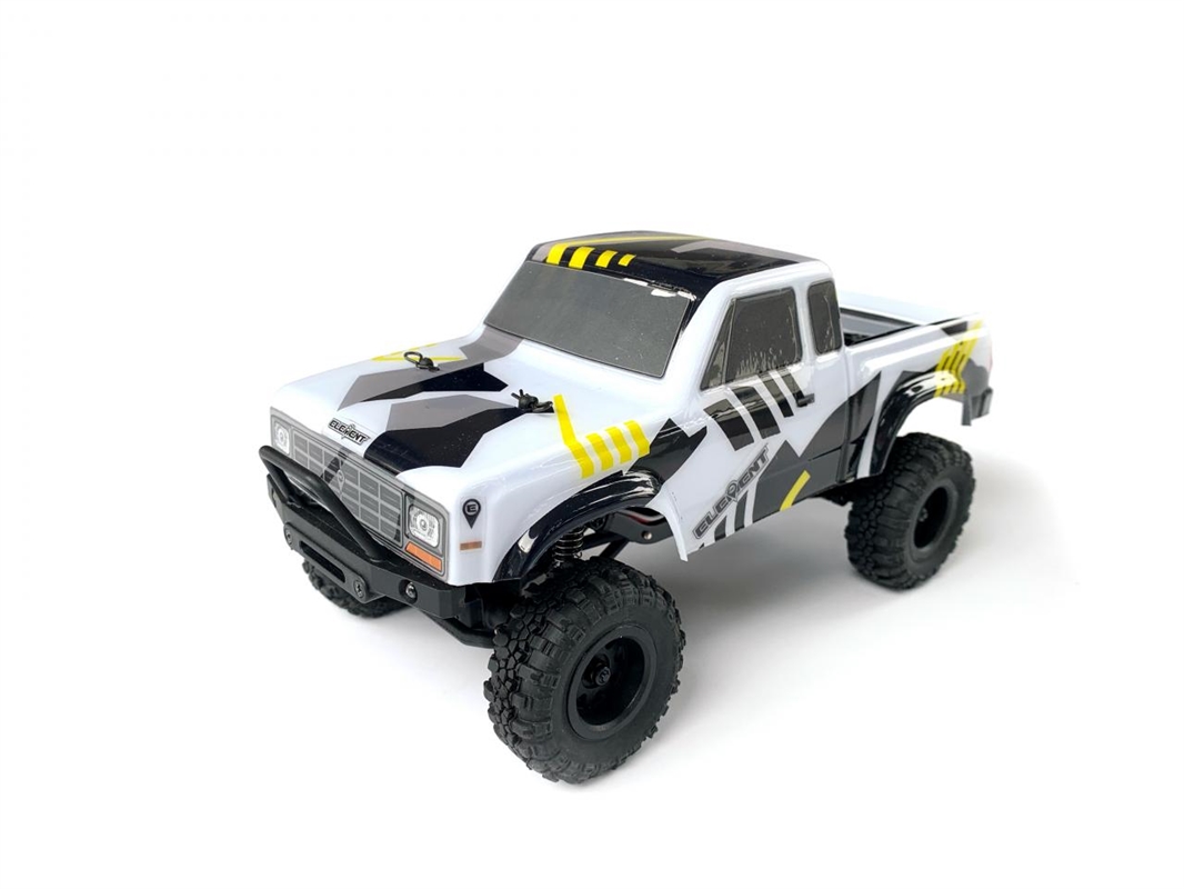 www.rpphobby.com
