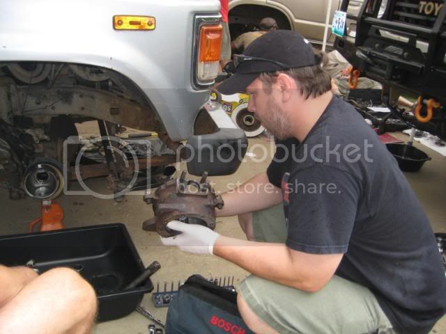 june08392.jpg
