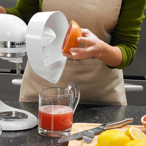 KitchenAid-JE-Citrus-Juicer-Stand-Mixer-Attachment.jpg