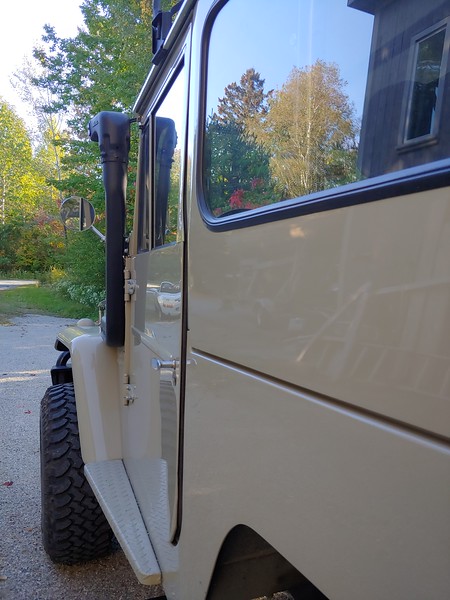 20190930_162839_HDR-L.jpg