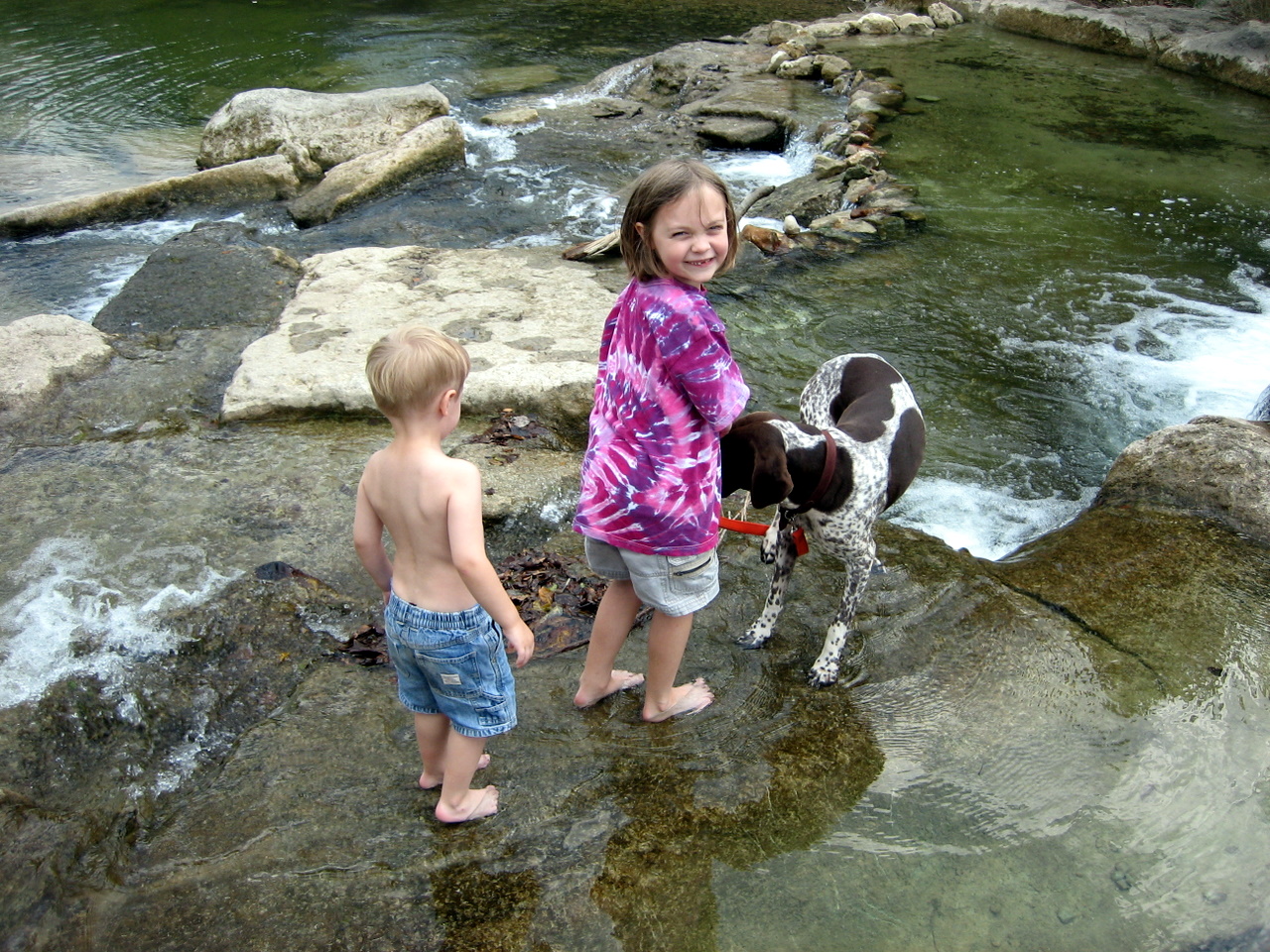 2876905418_c7a7621948_o.jpg