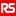 nz.rs-online.com