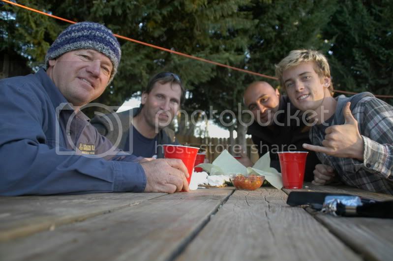 PozoGroup.jpg