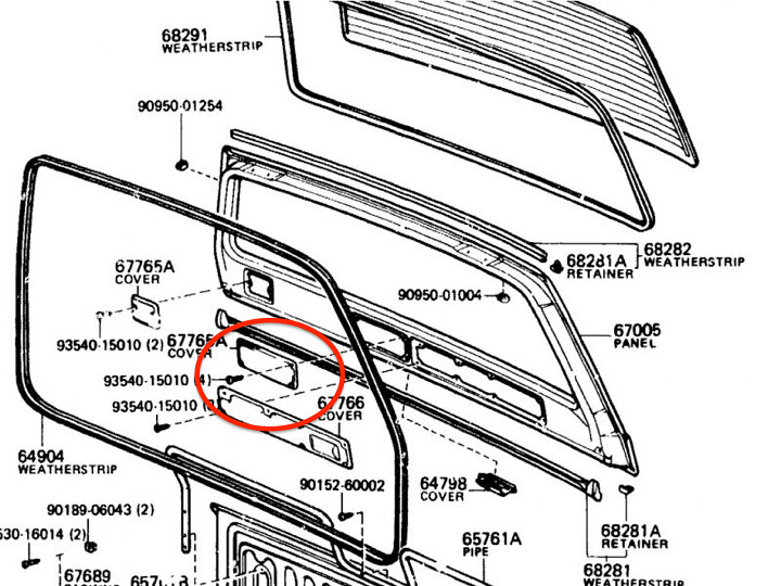 40573902604_f6c2cd16b7_b.jpg