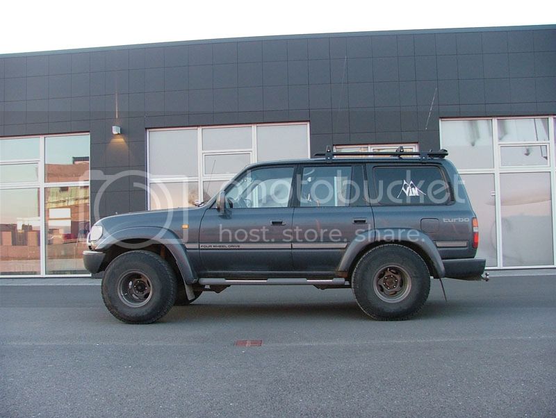 DSCF9617.jpg