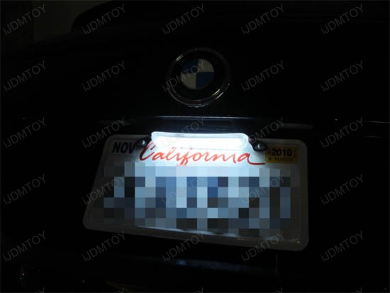 LED-license-Plate-Light-04.jpg