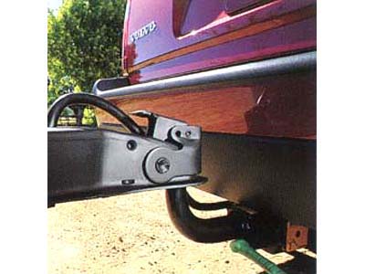 Trailer%20Hitch.jpg