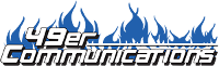 www.49ercommunications.com