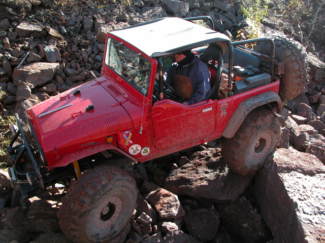 Gilbert05-43.jpg