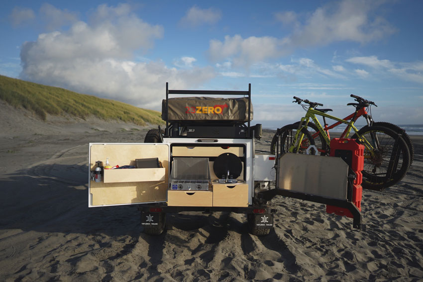 TurtlebackExpedition-kitchen.jpg