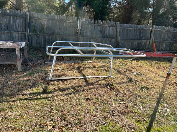 richmond.craigslist.org
