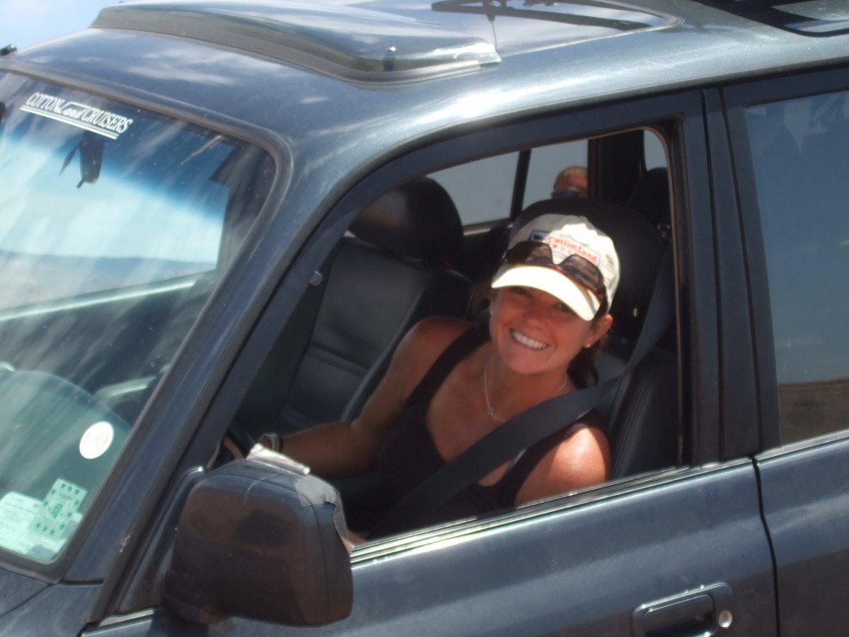 normal_Moab_Trip_Day_2_152.jpg