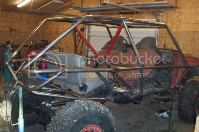 goingfulltruggy094.jpg