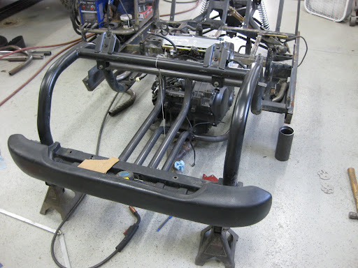IMG_2102.JPG