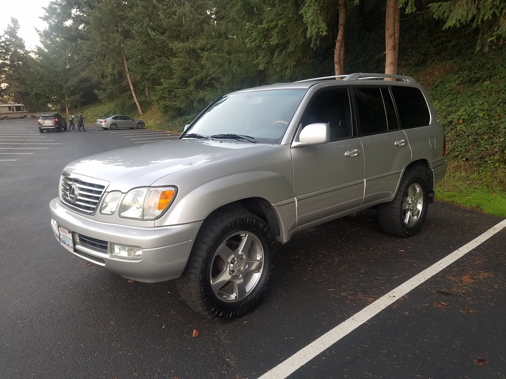 20181012_181341-XL.jpg