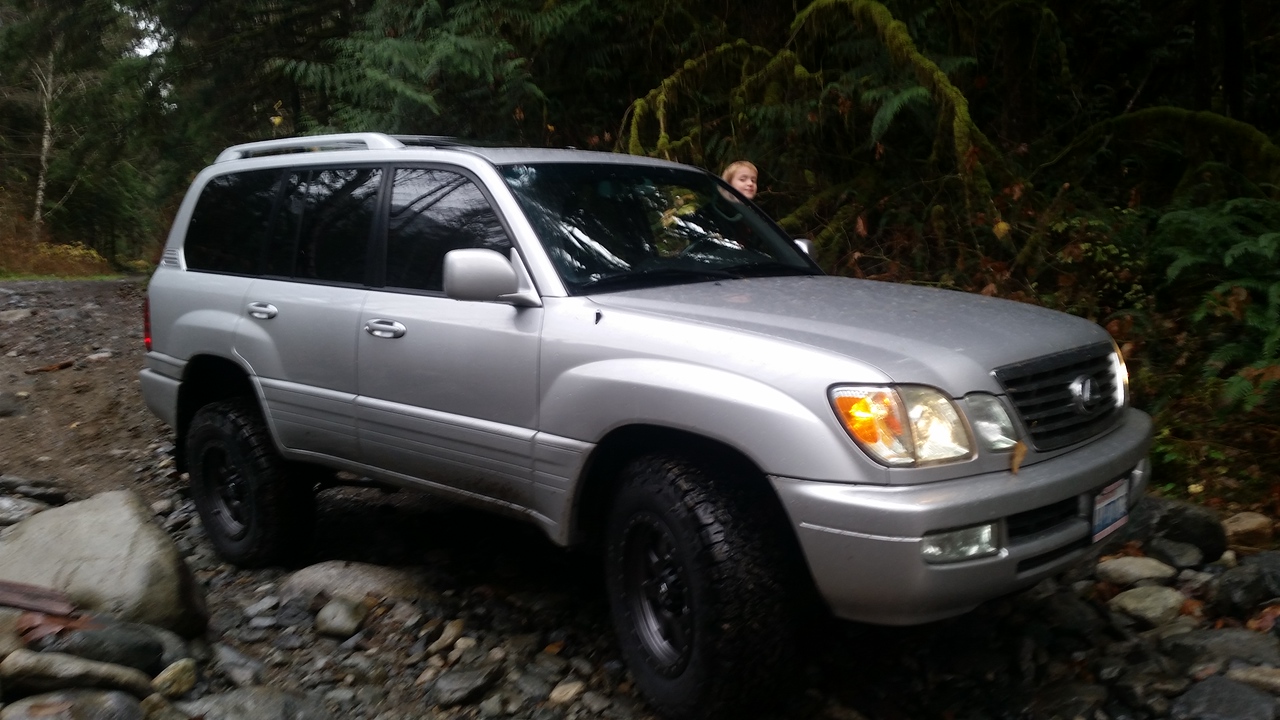 20161112_122925-X2.jpg