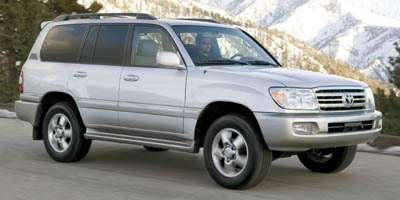 2007-toyota-land-cruiser_100032227_m.jpg