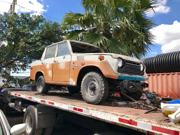 miami.craigslist.org