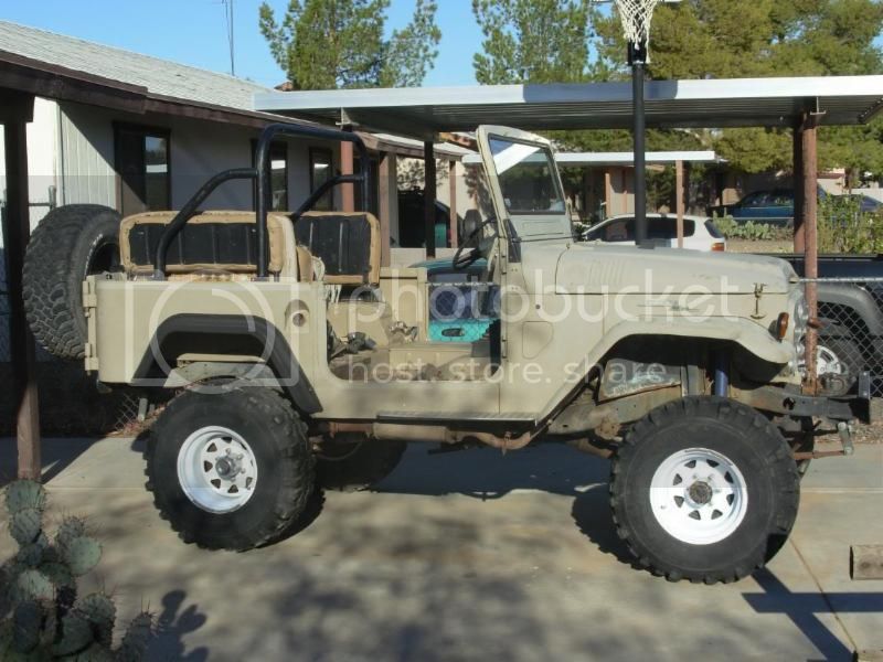 www.pirate4x4.com