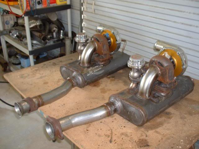 2ihm428turbomuffler.jpg