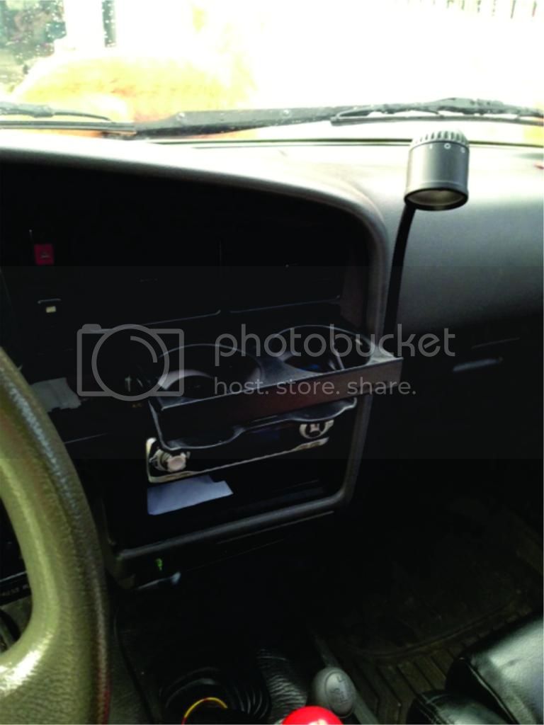 cupholders.jpg