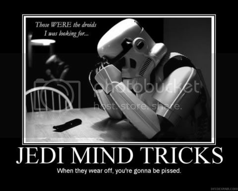 jedimindtricks-480x384.jpg