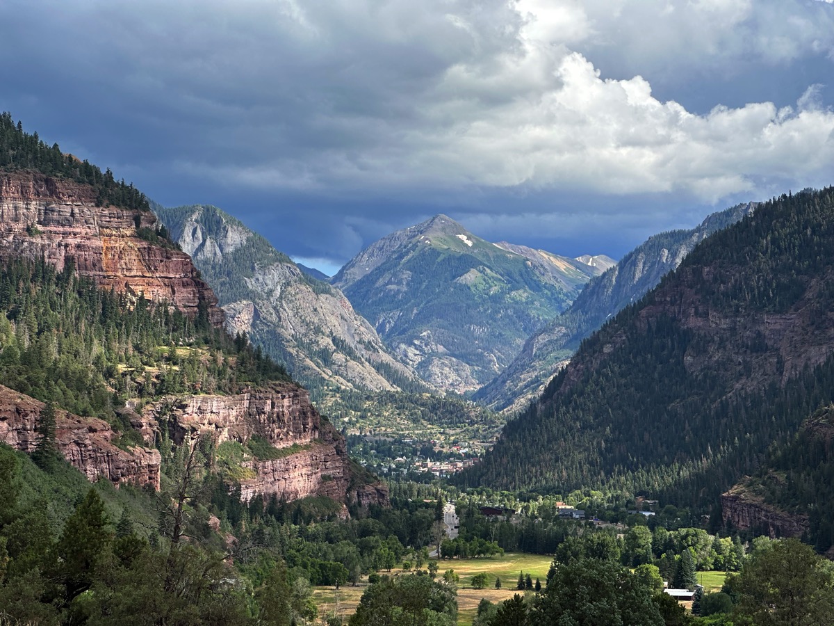 784ouray.jpg