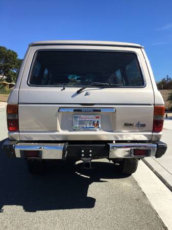 pensacola.craigslist.org