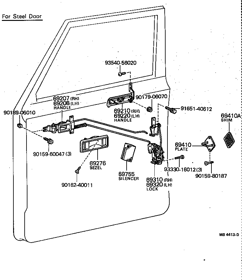 MB4413D.png