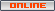 user_online.gif