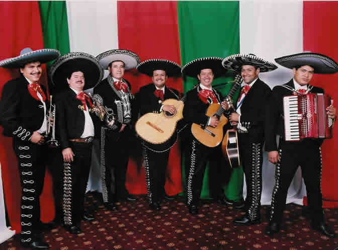 Mariachimexlarge.jpg