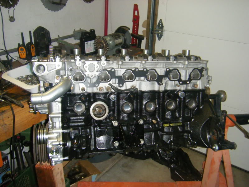 DSCF2459.jpg