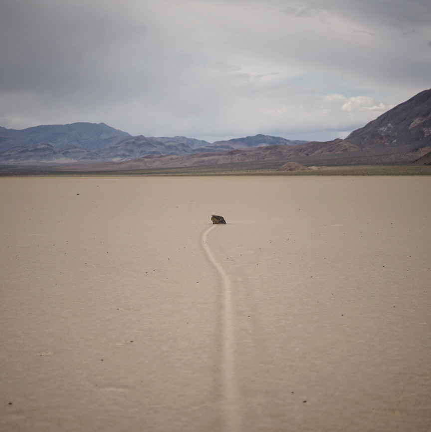 20-RacetrackPlaya.jpg