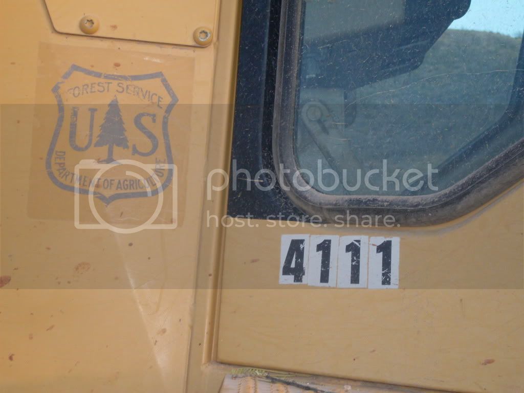 SDC10720.jpg