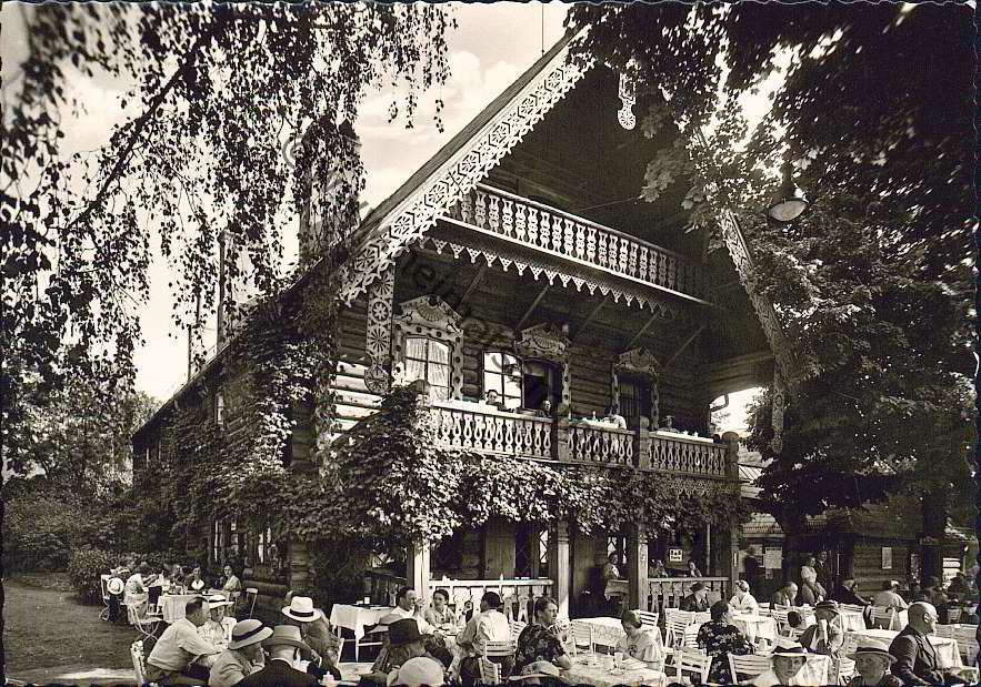 nikolskoe-176.jpg