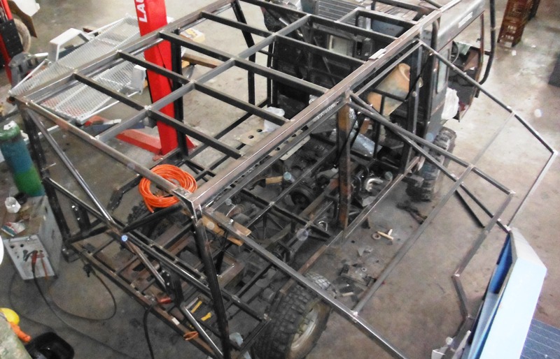 2013_07_19_Volvo_DSCF0487.JPG