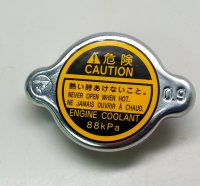 e9feebf33c7c0d8dfa737692fb139147.image.200x186.jpg