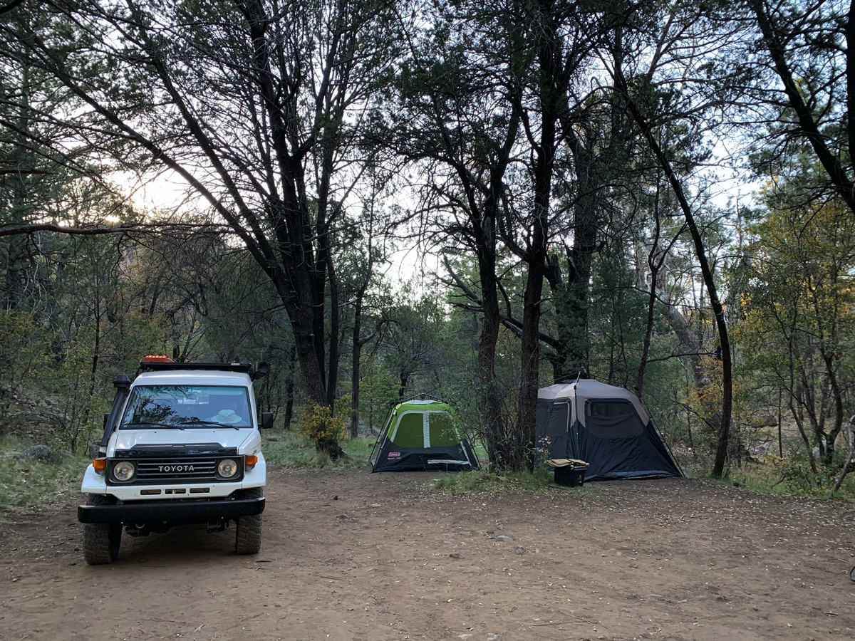 422chirachuacamp.jpg