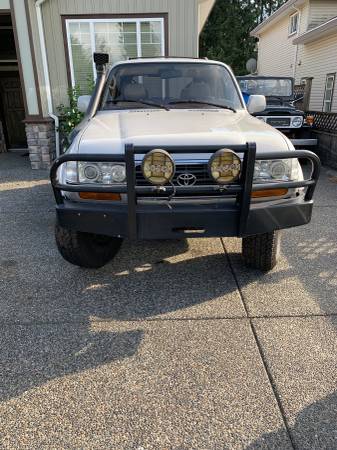 vancouver.craigslist.org