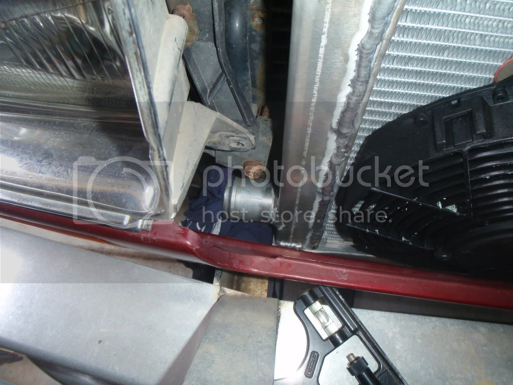 cruiser010.jpg