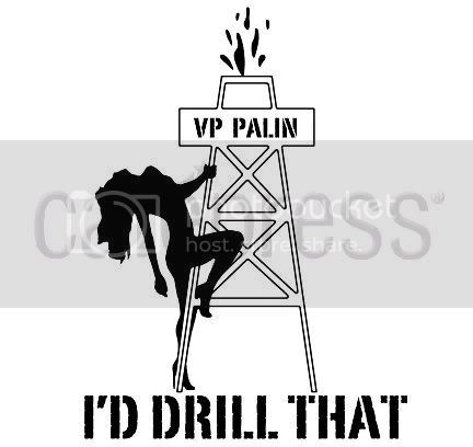 palin.jpg