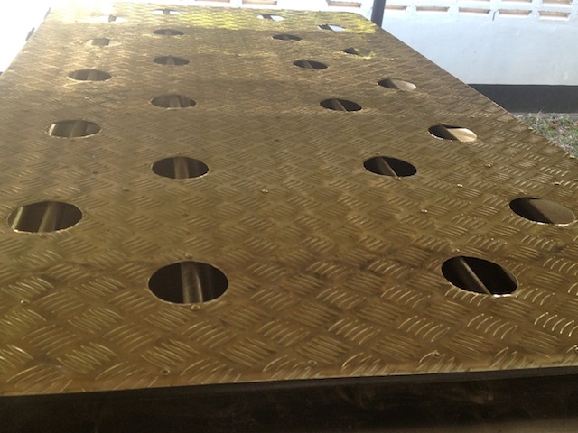 rack-1.jpg