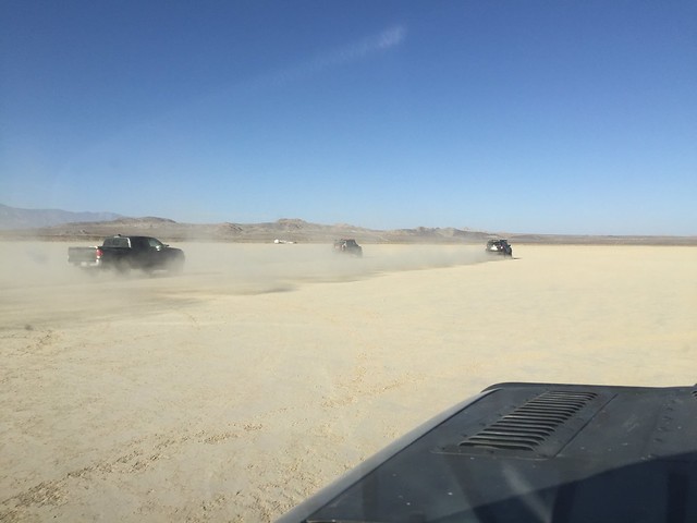 44766732942_f158806614_z.jpg