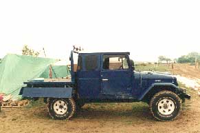 bj49_1.jpg