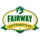 www.fairwayautomotive.com