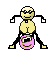 TC.gif