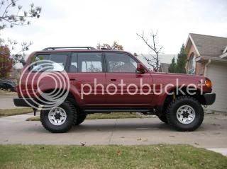 landcruiser8.jpg