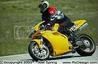 motorcycle.jpg