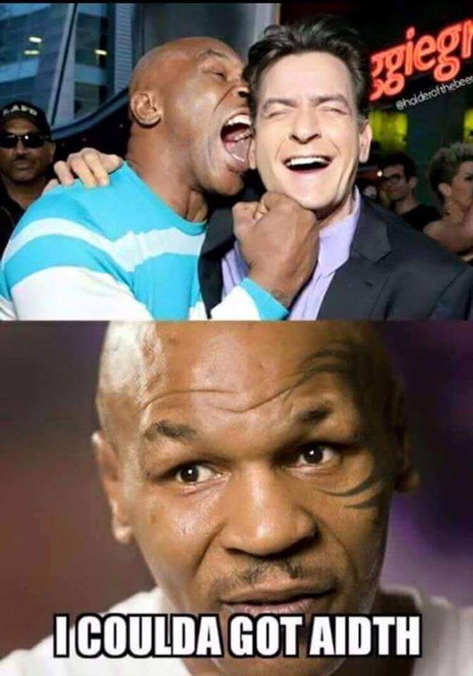 yMGSZZK.jpg