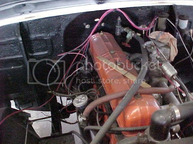 MVC-029F-2.jpg